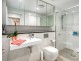 ID:21200603/12 Cunningham Street, Newstead QLD 4006