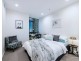 ID:21200603/12 Cunningham Street, Newstead QLD 4006