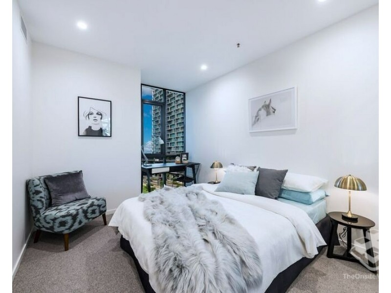 ID:21200603/12 Cunningham Street, Newstead QLD 4006