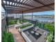 ID:21200603/12 Cunningham Street, Newstead QLD 4006