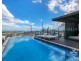 ID:21200603/12 Cunningham Street, Newstead QLD 4006