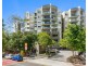 U111/62 Cordelia Street, South Brisbane QLD 4101