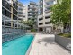 U111/62 Cordelia Street, South Brisbane QLD 4101