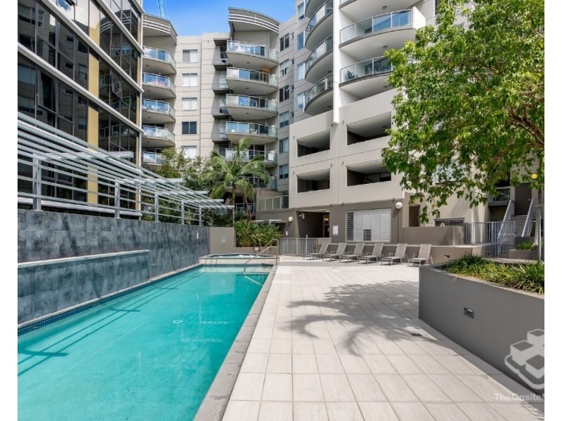 U111/62 Cordelia Street, South Brisbane QLD 4101