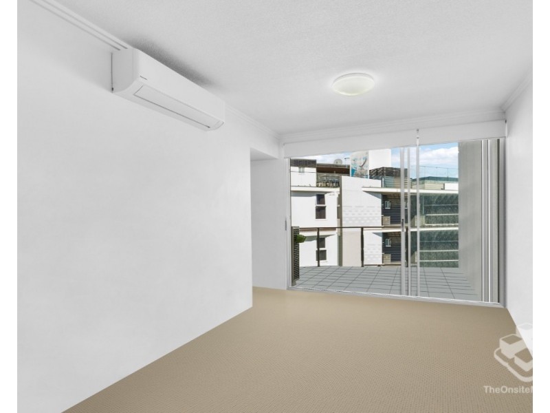 U111/62 Cordelia Street, South Brisbane QLD 4101