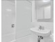 U111/62 Cordelia Street, South Brisbane QLD 4101