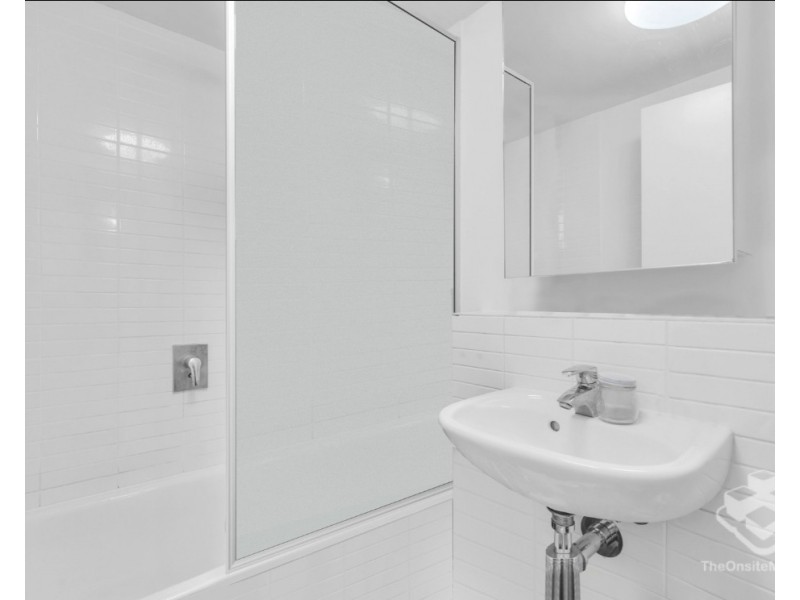 U111/62 Cordelia Street, South Brisbane QLD 4101