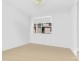 U111/62 Cordelia Street, South Brisbane QLD 4101
