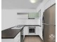 U111/62 Cordelia Street, South Brisbane QLD 4101