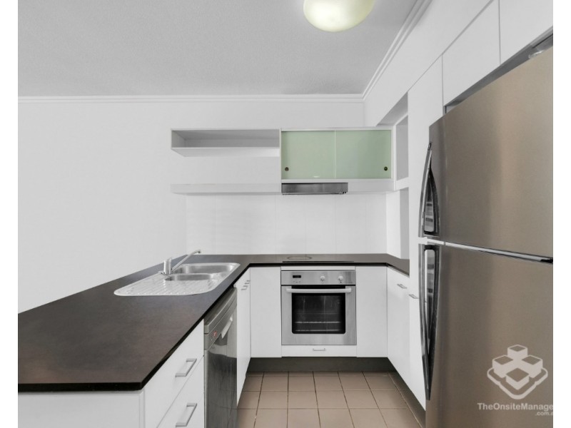 U111/62 Cordelia Street, South Brisbane QLD 4101