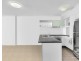 U111/62 Cordelia Street, South Brisbane QLD 4101