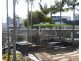 U111/62 Cordelia Street, South Brisbane QLD 4101
