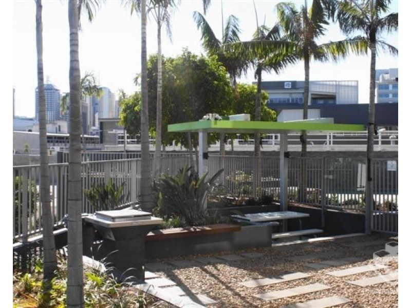 U111/62 Cordelia Street, South Brisbane QLD 4101