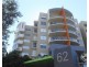 U111/62 Cordelia Street, South Brisbane QLD 4101
