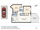 U111/62 Cordelia Street, South Brisbane QLD 4101