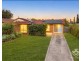 5 Penrose Circuit, Redbank Plains QLD 4301