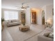 5 Penrose Circuit, Redbank Plains QLD 4301