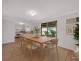 5 Penrose Circuit, Redbank Plains QLD 4301