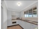5 Penrose Circuit, Redbank Plains QLD 4301