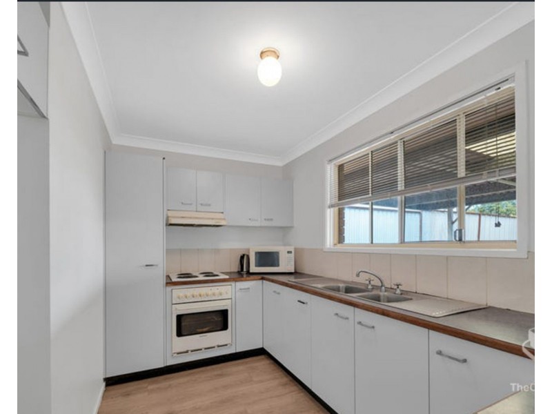 5 Penrose Circuit, Redbank Plains QLD 4301