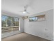 5 Penrose Circuit, Redbank Plains QLD 4301
