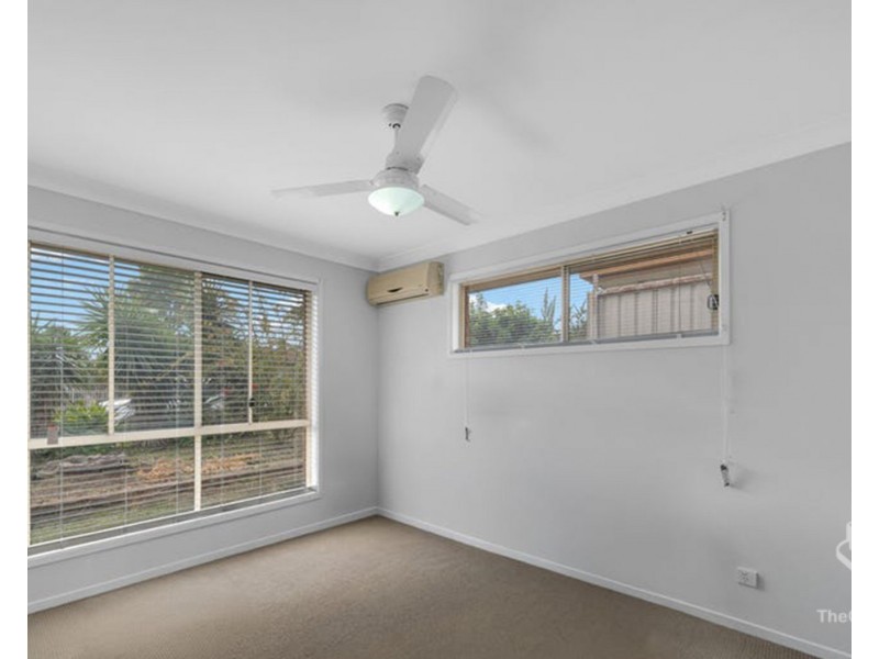 5 Penrose Circuit, Redbank Plains QLD 4301