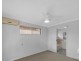 5 Penrose Circuit, Redbank Plains QLD 4301