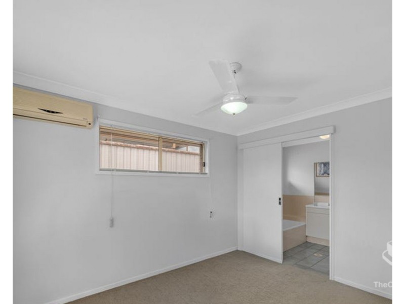 5 Penrose Circuit, Redbank Plains QLD 4301