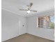 5 Penrose Circuit, Redbank Plains QLD 4301