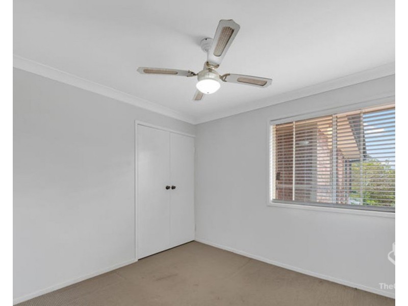 5 Penrose Circuit, Redbank Plains QLD 4301