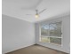 5 Penrose Circuit, Redbank Plains QLD 4301