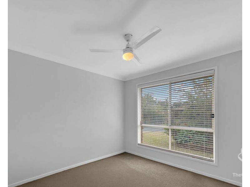 5 Penrose Circuit, Redbank Plains QLD 4301