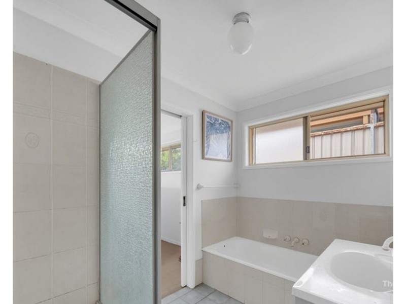 5 Penrose Circuit, Redbank Plains QLD 4301