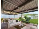 5 Penrose Circuit, Redbank Plains QLD 4301