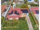 5 Penrose Circuit, Redbank Plains QLD 4301