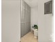 53/38 Buchanan Street, West End QLD 4101