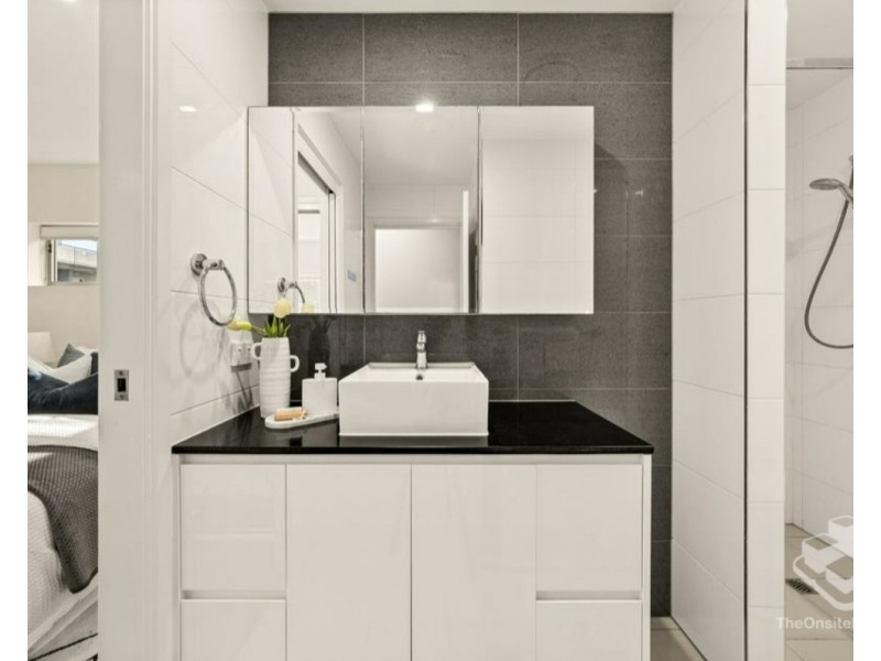 53/38 Buchanan Street, West End QLD 4101