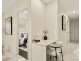 53/38 Buchanan Street, West End QLD 4101