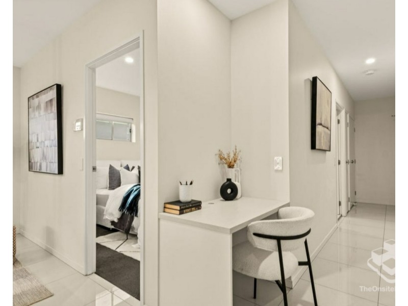 53/38 Buchanan Street, West End QLD 4101