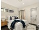 53/38 Buchanan Street, West End QLD 4101