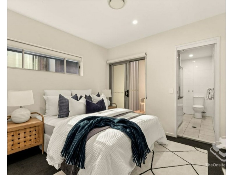 53/38 Buchanan Street, West End QLD 4101