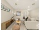 53/38 Buchanan Street, West End QLD 4101
