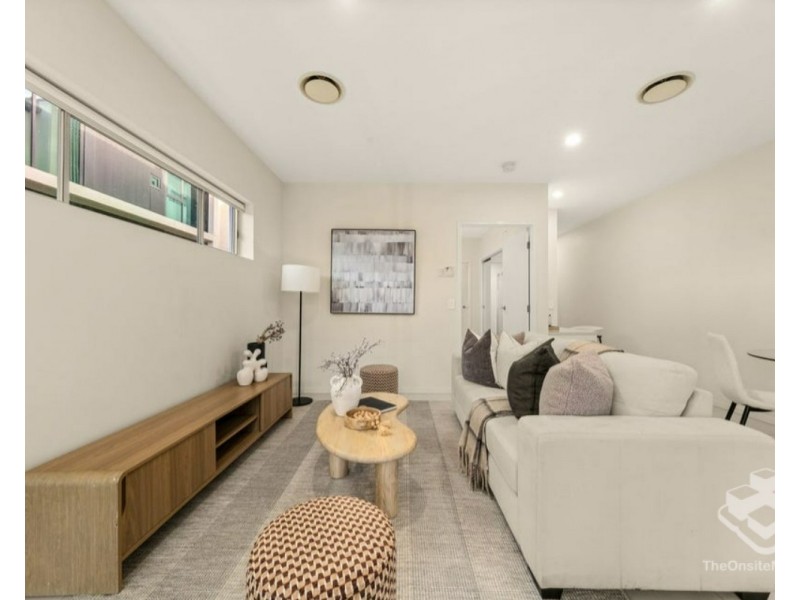 53/38 Buchanan Street, West End QLD 4101