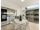 53/38 Buchanan Street, West End QLD 4101