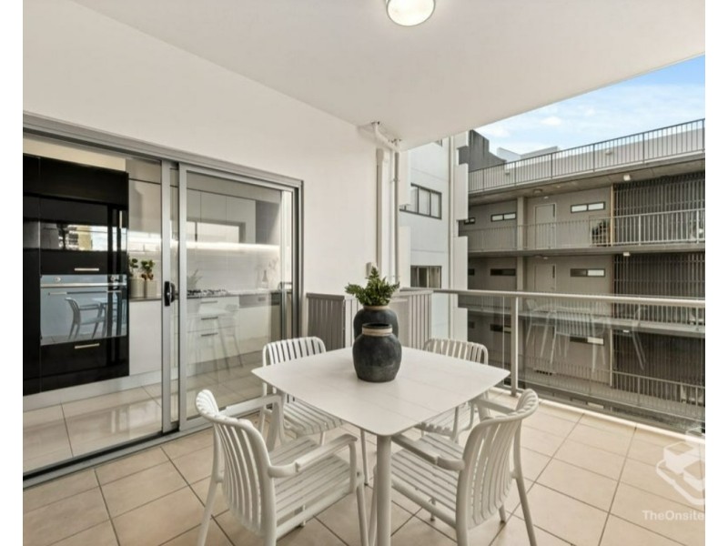 53/38 Buchanan Street, West End QLD 4101