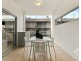 53/38 Buchanan Street, West End QLD 4101