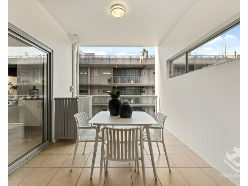 53/38 Buchanan Street, West End QLD 4101
