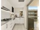 53/38 Buchanan Street, West End QLD 4101