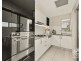 53/38 Buchanan Street, West End QLD 4101