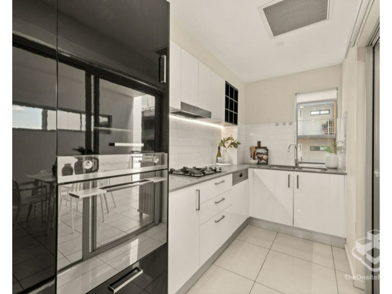 53/38 Buchanan Street, West End QLD 4101